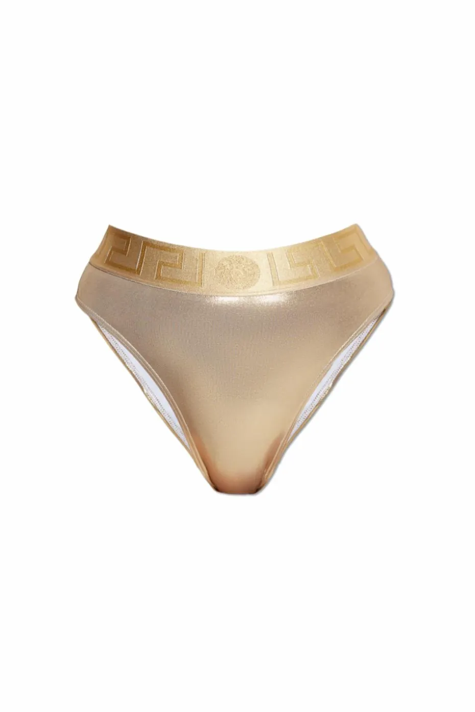 Versace GOLD Swimsuit bottom