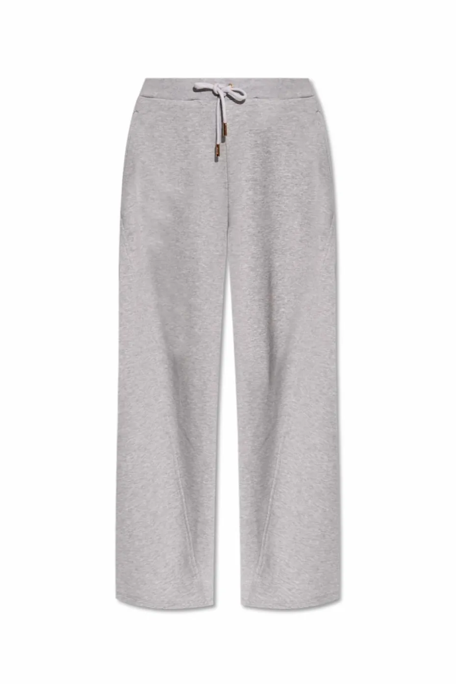 Versace GREY Sweatpants
