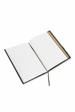 Versace Home BLACK Notes with emphasis `La Coupe Des Dieux`