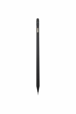 Versace Home BLACK Set of six pencils