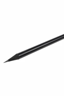 Versace Home BLACK Set of six pencils