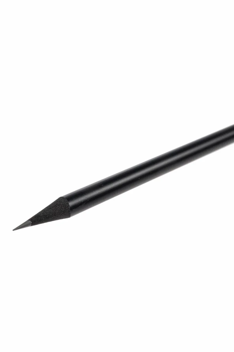 Versace Home BLACK Set of six pencils