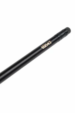 Versace Home BLACK Set of six pencils