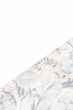 Versace Home Kids GREY Changing pad