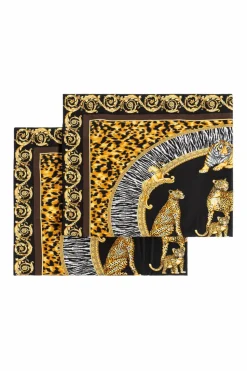 Versace Home MULTICOLOUR Set of pillowcases