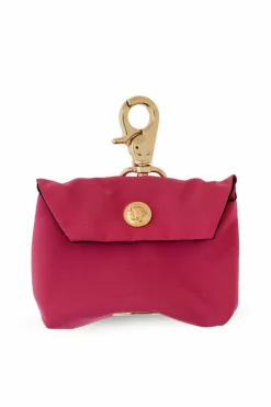 Versace Home PINK Versace Home Bag Case
