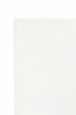 Versace Home WHITE Bath towel with