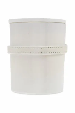 Versace Home WHITE Scented candle