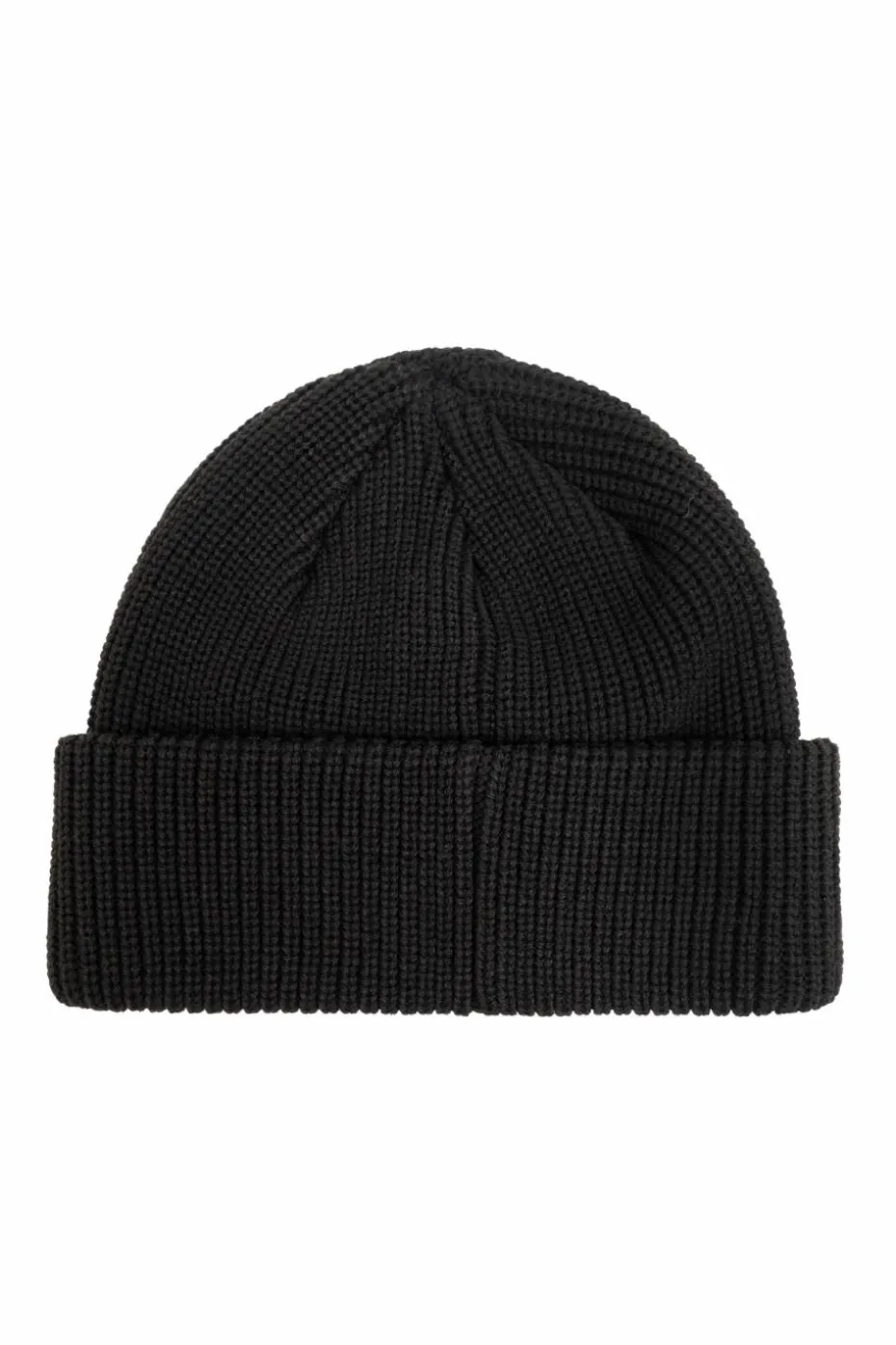 Versace Jeans Couture BLACK Cap with logo