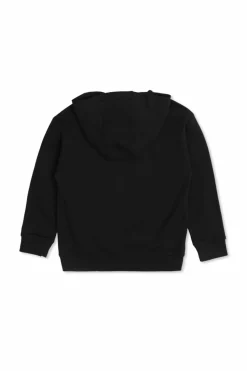 Versace Kids BLACK Hoodie