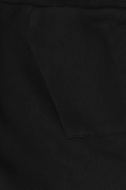 Versace Kids BLACK Hoodie