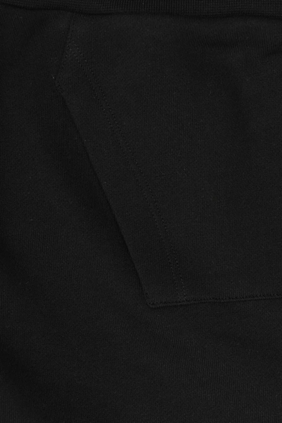 Versace Kids BLACK Hoodie