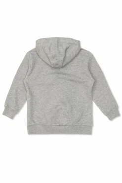Versace Kids GREY Hoodie