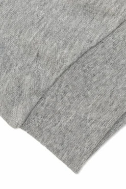 Versace Kids GREY Hoodie