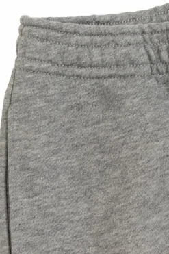 Versace Kids GREY Sweatpants with logo