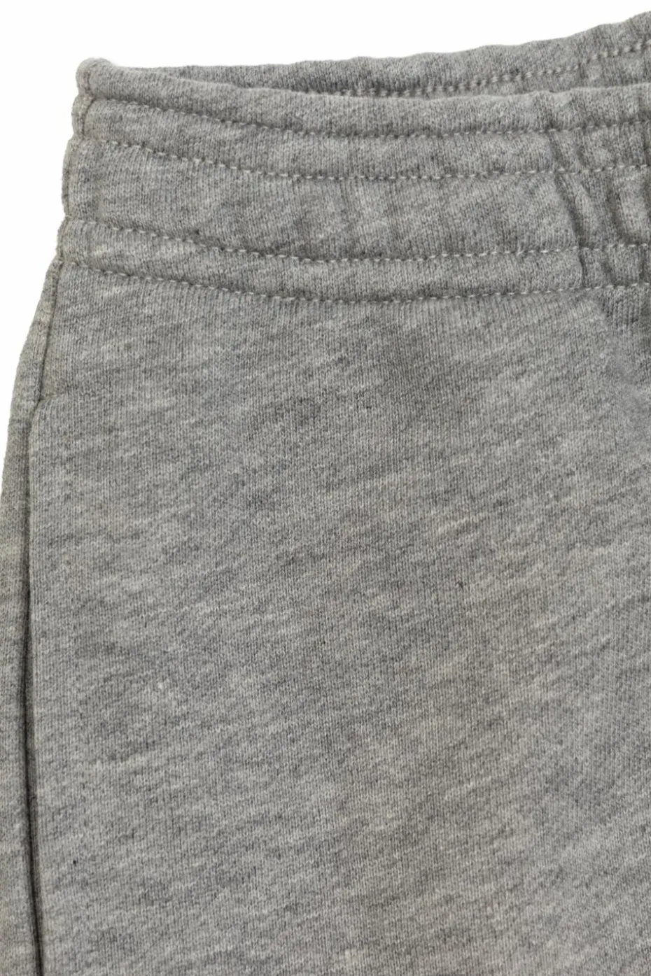 Versace Kids GREY Sweatpants with logo