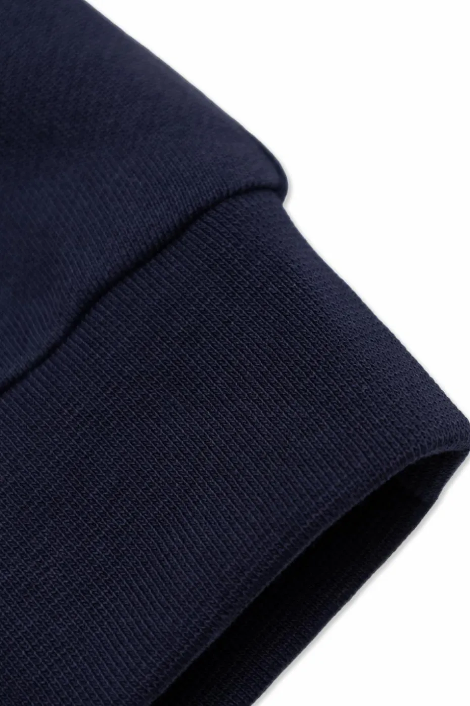Versace Kids NAVY BLUE Hoodie
