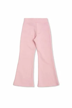 Versace Kids PINK Sweatpants