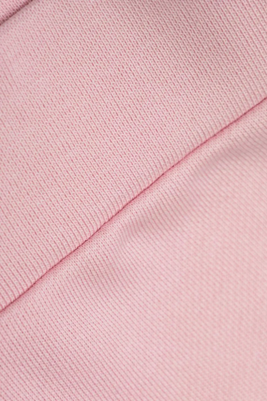Versace Kids PINK Sweatpants