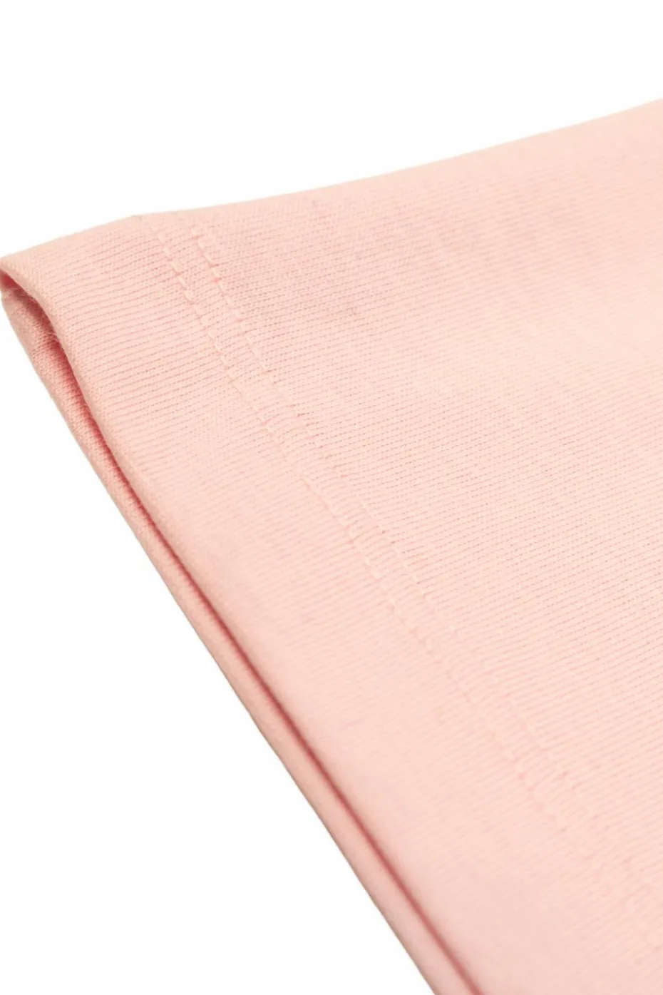 Versace Kids PINK Top with "Z" logo