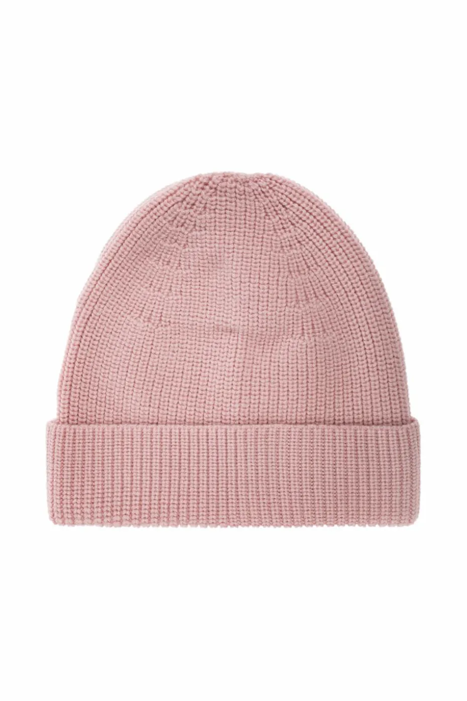 Versace Kids PINK Woolen hat