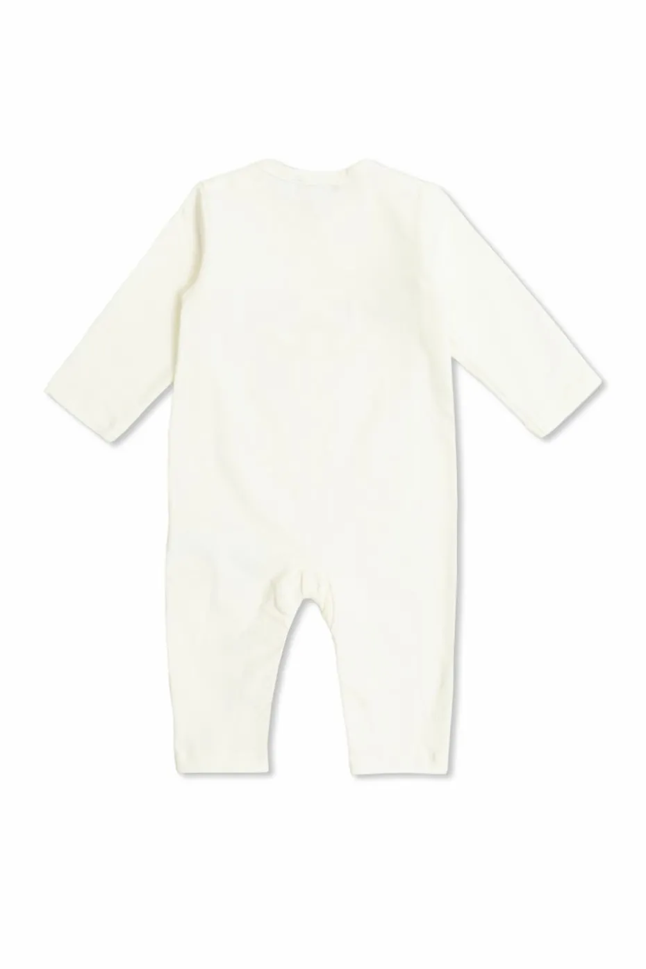 Versace Kids WHITE Body with logo