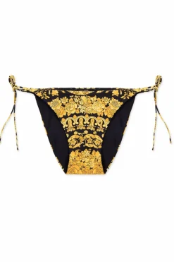 Versace MULTICOLOUR Swimsuit bottom
