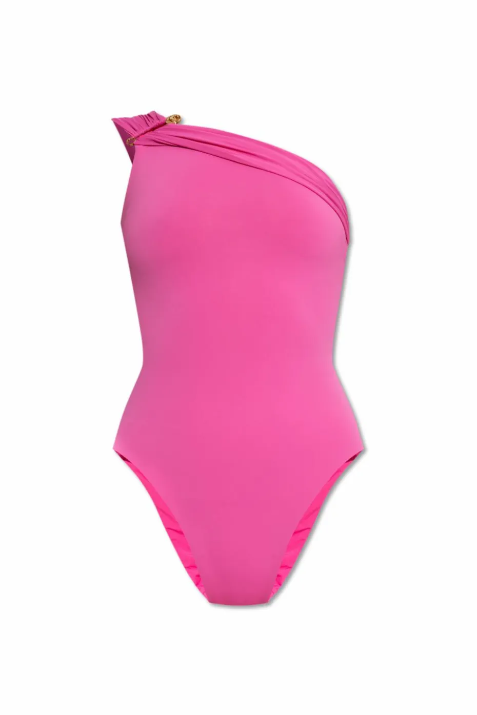 Versace PINK One-piece swimsuit