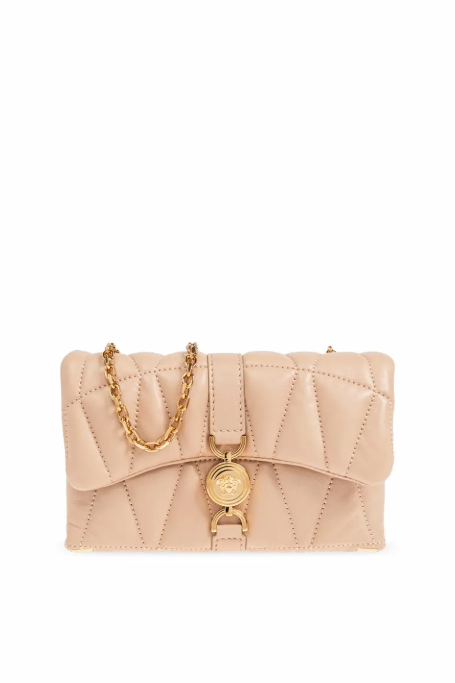 Versace PINK Shoulder bag Kleio Mini