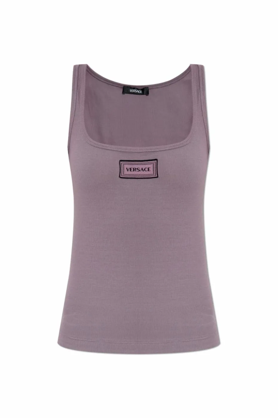 Versace PURPLE Lingerie top