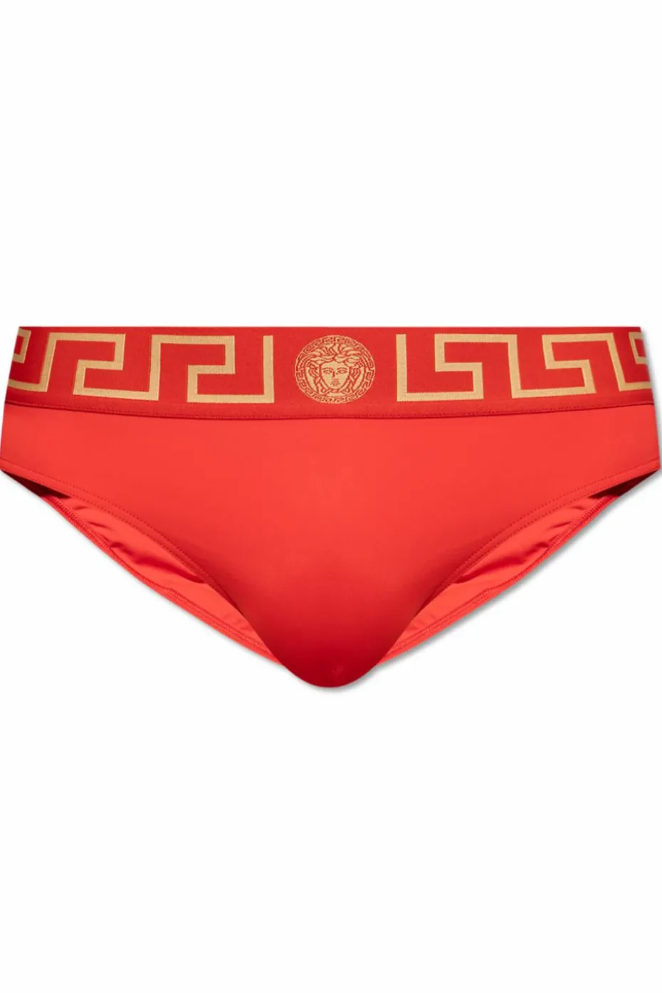Versace RED Swim briefs