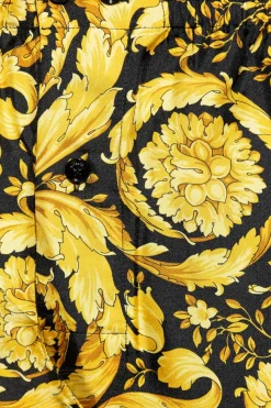 Versace YELLOW Pyjama bottom