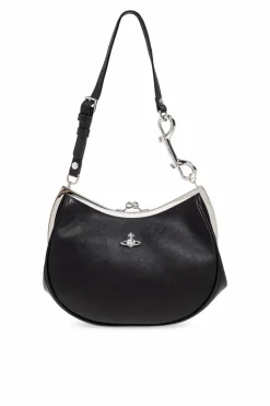 Vivienne Westwood BLACK Handbag
