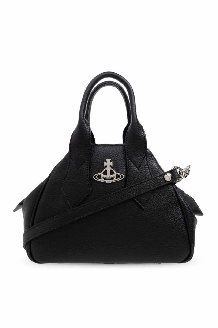 Vivienne Westwood BLACK Handbag