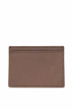 Vivienne Westwood BROWN Card case