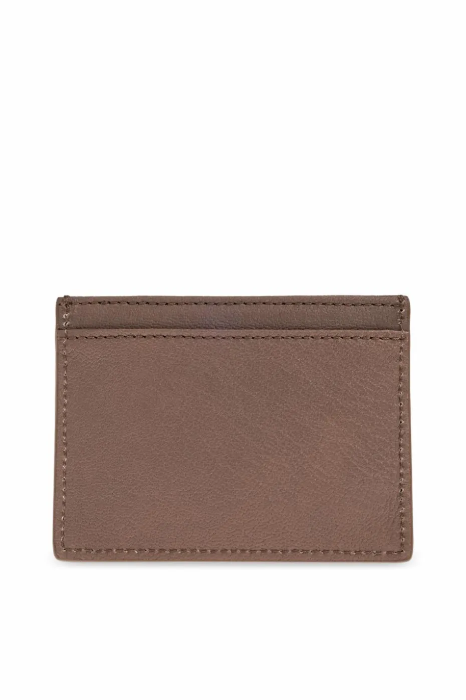 Vivienne Westwood BROWN Card case