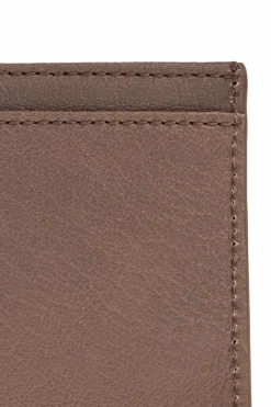 Vivienne Westwood BROWN Card case