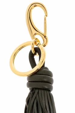 Wandler GREEN Bag charm