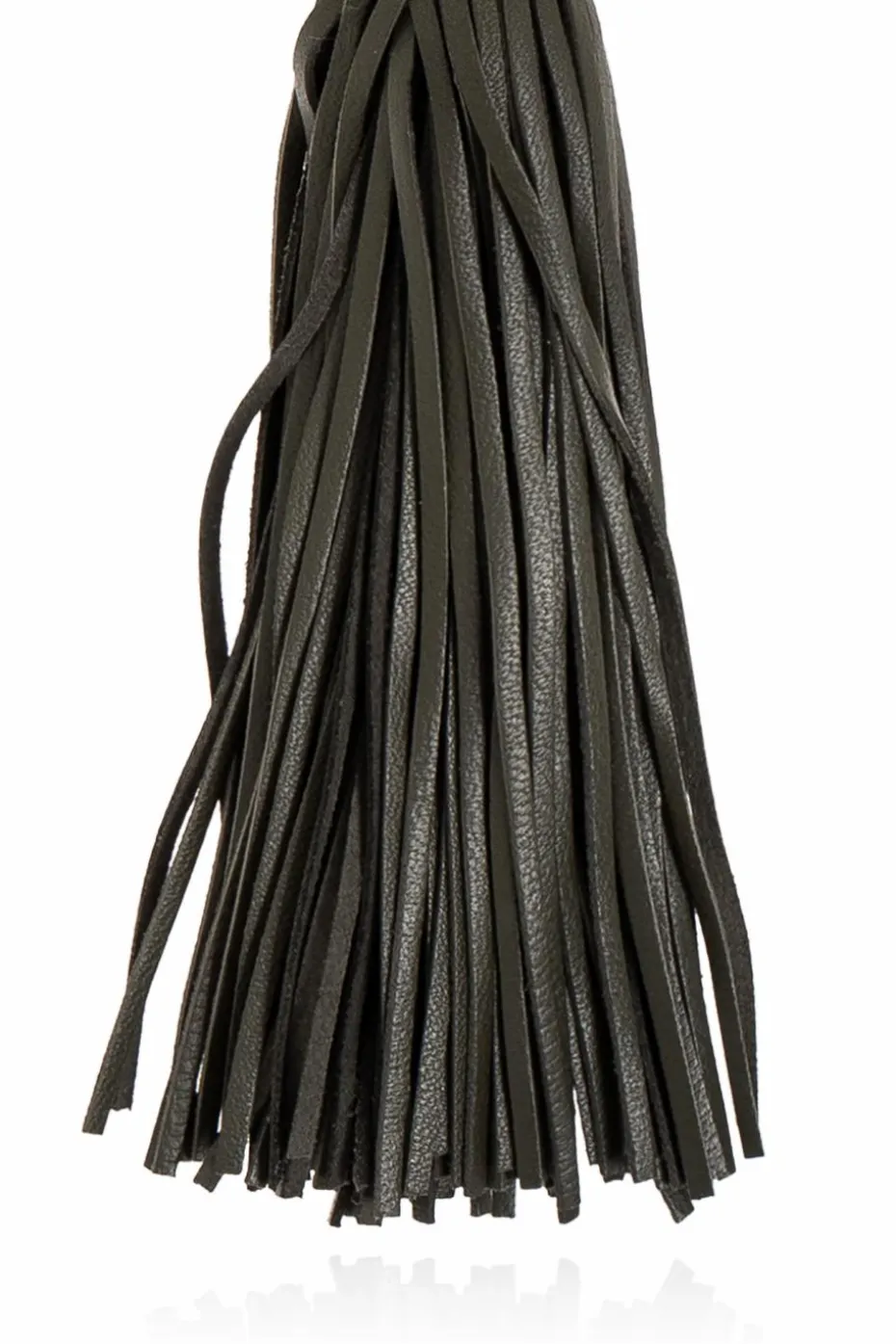 Wandler GREEN Bag charm
