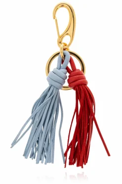 Wandler MULTICOLOUR Bag charm