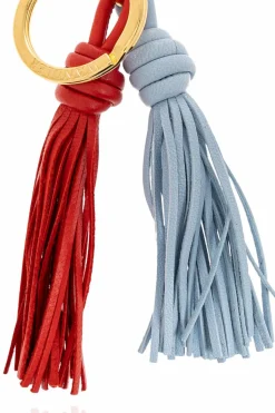 Wandler MULTICOLOUR Bag charm