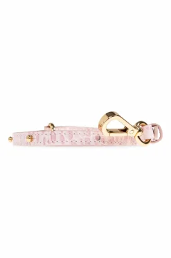 Wandler PINK Handbag `Hortensia Mini`