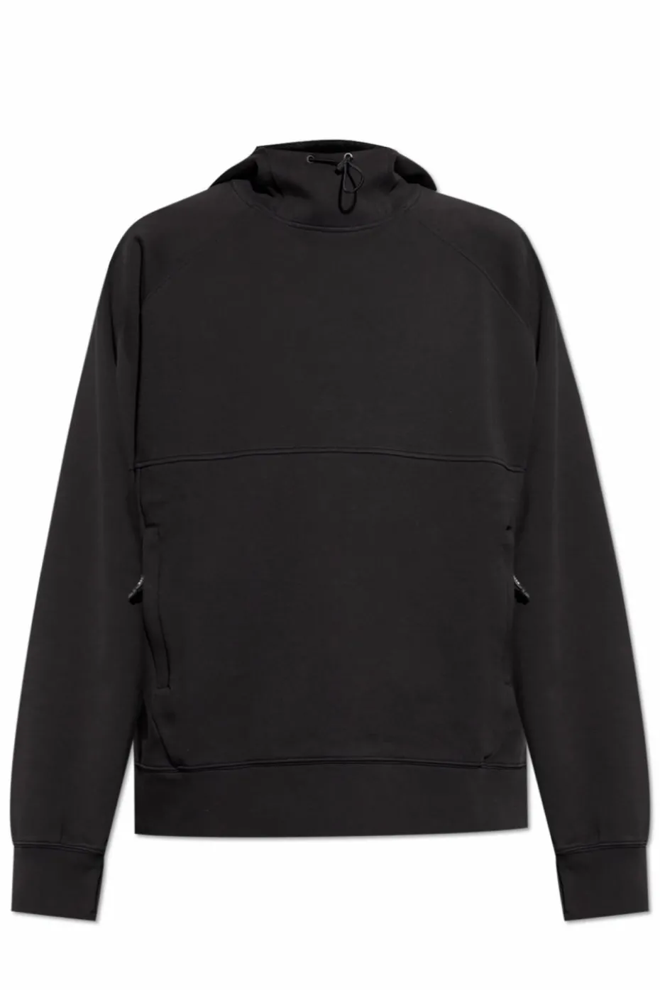 Woolrich BLACK Hoodie