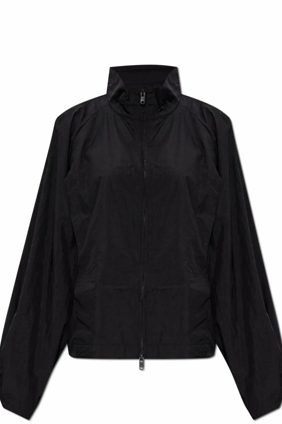 Y-3 BLACK Light jacket