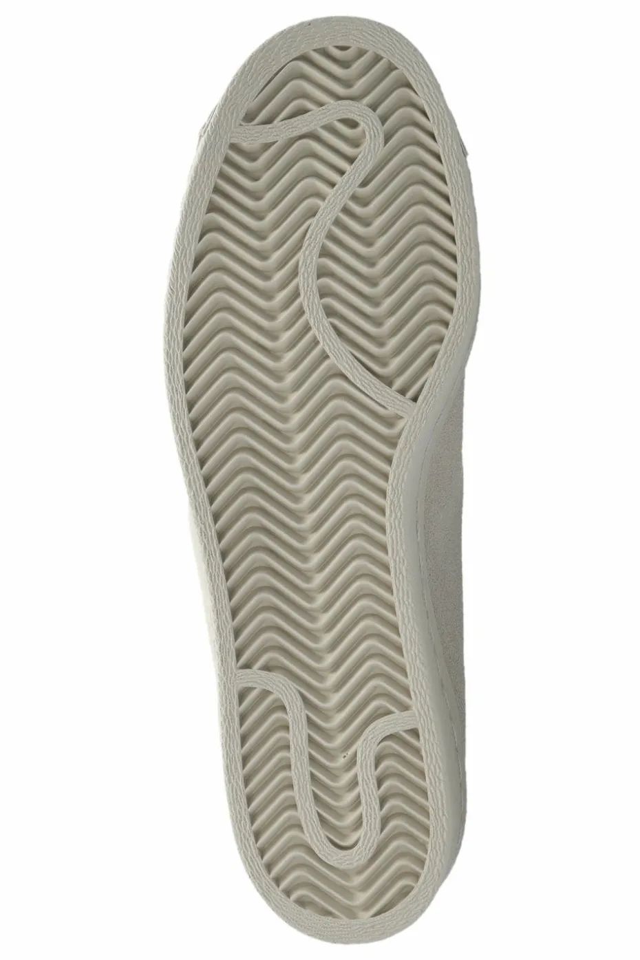 Y-3 cream Athletic sneakers Pro Model above the ankle