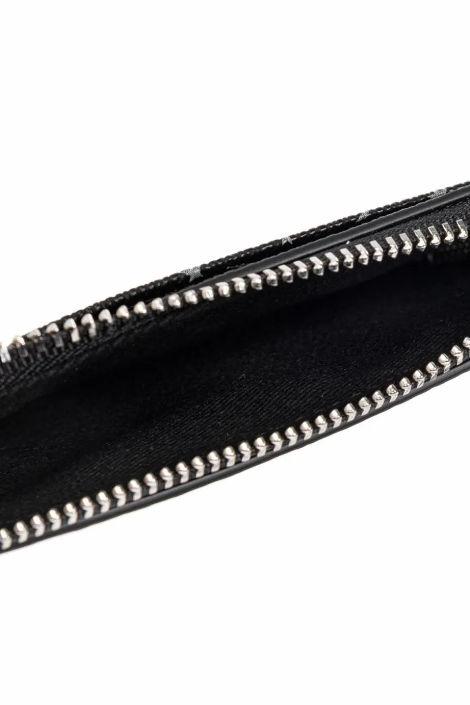 Zadig & Voltaire BLACK Card holder