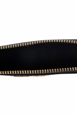 Zadig & Voltaire BLACK Card holder