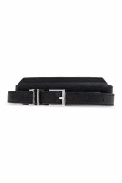 Zadig & Voltaire BLACK Handbag 