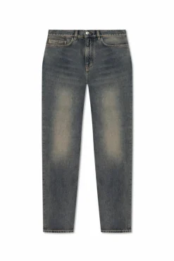 Zadig & Voltaire BLUE Jeans 'John'